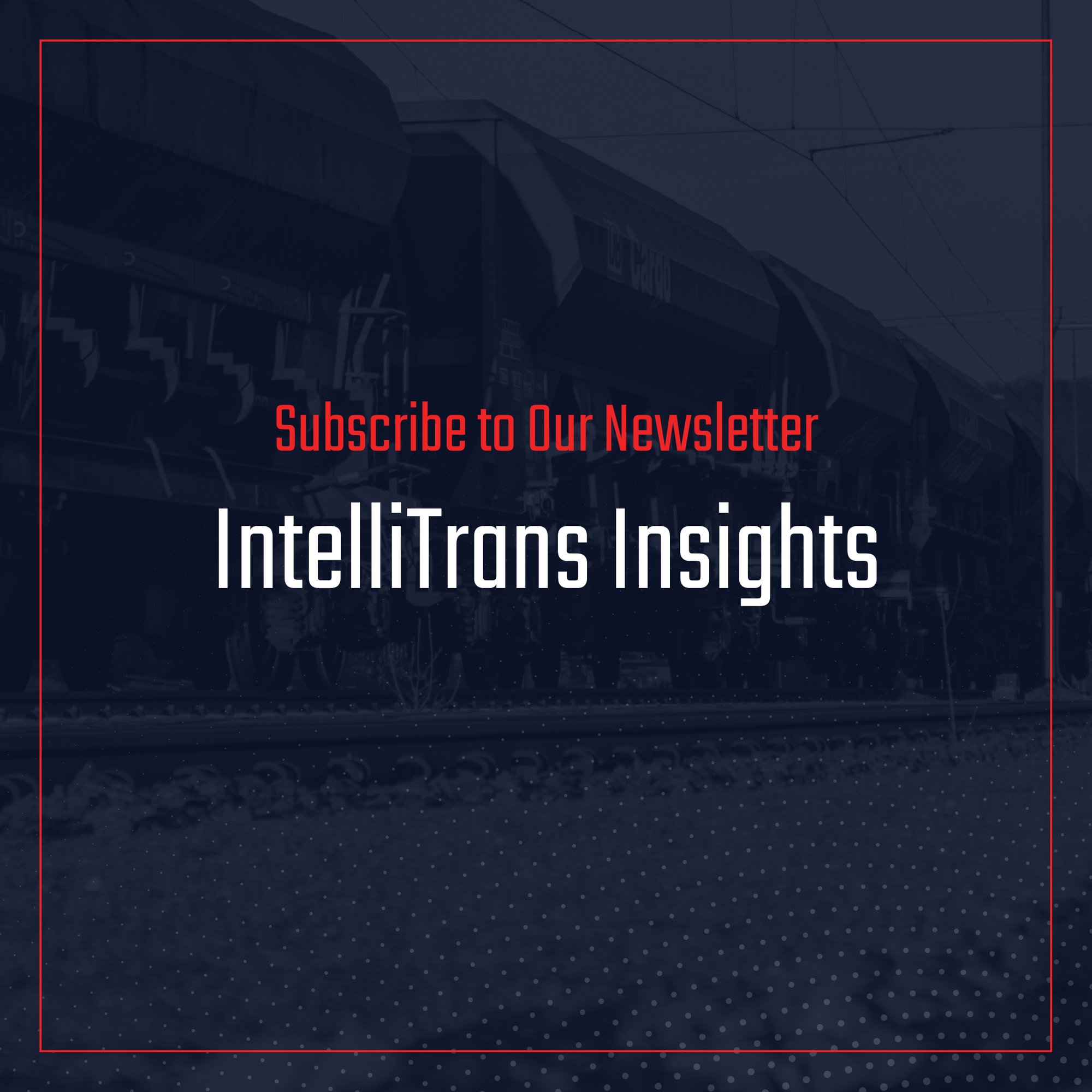 INT_Social_September 2024_Subscribe to newsletter